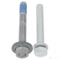 Комплект ремня ГРМ SKF VKMA 01280 VKM 11338 596090 VKM 21338 - Изображение 6