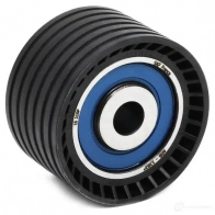 Комплект ремня ГРМ SKF VKM 16022 VKM 26020 VKMA 06020 596298 - Изображение 4