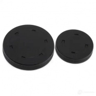 Комплект ремня ГРМ SKF VKM 16022 VKM 26020 VKMA 06020 596298 - Изображение 5
