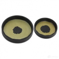 Комплект ремня ГРМ SKF VKM 16022 VKM 26020 VKMA 06020 596298 - Изображение 6