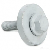 Комплект ремня ГРМ SKF VKM 16022 VKM 26020 VKMA 06020 596298 - Изображение 7