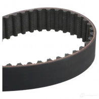 Комплект ремня ГРМ SKF VKM 16022 VKM 26020 VKMA 06020 596298 - Изображение 8