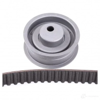 Комплект ремня ГРМ SKF VKMA 01011 596029 VKMT 01012 VKM 11010 - Изображение 4