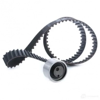 Комплект ремня ГРМ SKF VKMA 96002 596901 VKMT 96002 VKM 76001 - Изображение 3