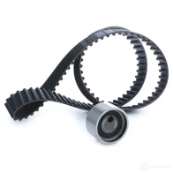 Комплект ремня ГРМ SKF VKMA 96002 596901 VKMT 96002 VKM 76001 - Изображение 4
