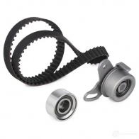 Комплект ремня ГРМ SKF VKM 85145 VKMA 95632 VKM 75006 596862 - Изображение 3