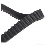 Комплект ремня ГРМ SKF VKM 85145 VKMA 95632 VKM 75006 596862 - Изображение 5