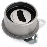 Комплект ремня ГРМ SKF VKMT 95651 VKMA 95651 596869 VKM 75625 - Изображение 4