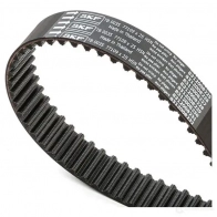 Комплект ремня ГРМ SKF VKMT 95651 VKMA 95651 596869 VKM 75625 - Изображение 5