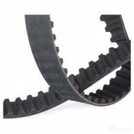 Комплект ремня ГРМ SKF VKMA 04108 596237 VKMT 04108 VKM 14108 - Изображение 5