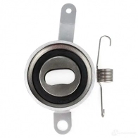 Комплект ремня ГРМ SKF VKMT 93006 596793 VKMA 93006 VKM 73005 - Изображение 4