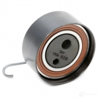 Комплект ремня ГРМ SKF VKM 25216 VKM 15218 596288 VKMA 05700 - Изображение 2