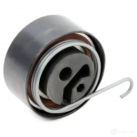Комплект ремня ГРМ SKF VKM 25216 VKM 15218 596288 VKMA 05700 - Изображение 3