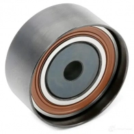 Комплект ремня ГРМ SKF VKM 25216 VKM 15218 596288 VKMA 05700 - Изображение 4
