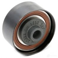 Комплект ремня ГРМ SKF VKM 25216 VKM 15218 596288 VKMA 05700 - Изображение 5