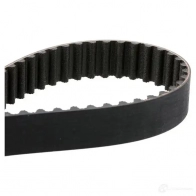 Комплект ремня ГРМ SKF VKM 25216 VKM 15218 596288 VKMA 05700 - Изображение 6