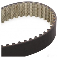 Комплект ремня ГРМ SKF 596167 VKM 22390 VKMA 02390 VKM 12390 - Изображение 5