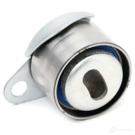 Комплект ремня ГРМ SKF 596316 VKMA 06115 VKM 16101 VKM 26115 - Изображение 2