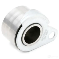 Комплект ремня ГРМ SKF 596316 VKMA 06115 VKM 16101 VKM 26115 - Изображение 3