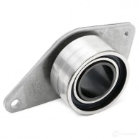 Комплект ремня ГРМ SKF 596316 VKMA 06115 VKM 16101 VKM 26115 - Изображение 4