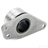 Комплект ремня ГРМ SKF 596316 VKMA 06115 VKM 16101 VKM 26115 - Изображение 5