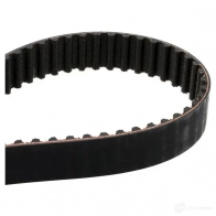 Комплект ремня ГРМ SKF 596316 VKMA 06115 VKM 16101 VKM 26115 - Изображение 6