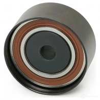 Комплект ремня ГРМ SKF VKM 15218 VKMA 05609 VKM 25207 596287 - Изображение 3