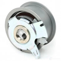 Комплект ремня ГРМ SKF VKM 21147 VKMA 01250 VKM 11250 596075 - Изображение 2