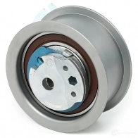 Комплект ремня ГРМ SKF VKM 21147 VKMA 01250 VKM 11250 596075 - Изображение 3