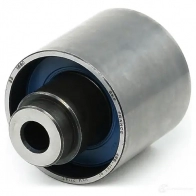 Комплект ремня ГРМ SKF VKM 21147 VKMA 01250 VKM 11250 596075 - Изображение 4