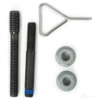 Комплект ремня ГРМ SKF VKM 21147 VKMA 01250 VKM 11250 596075 - Изображение 5