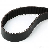 Комплект ремня ГРМ SKF VKM 21147 VKMA 01250 VKM 11250 596075 - Изображение 6
