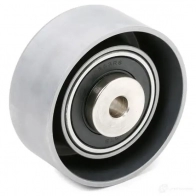 Комплект ремня ГРМ SKF 596281 VKM 15260 VKMA 05260 VKM 25260 - Изображение 2