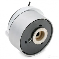 Комплект ремня ГРМ SKF 596281 VKM 15260 VKMA 05260 VKM 25260 - Изображение 4