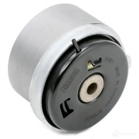 Комплект ремня ГРМ SKF 596281 VKM 15260 VKMA 05260 VKM 25260 - Изображение 5