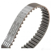 Комплект ремня ГРМ SKF 596743 VKMA 91005 VKMT 91005 VKM 71007 - Изображение 5