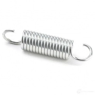 Комплект ремня ГРМ SKF 596743 VKMA 91005 VKMT 91005 VKM 71007 - Изображение 6