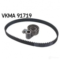 Комплект ремня ГРМ SKF SNX3UU VKM 71704 VKMA 91719 1193615960 - Изображение 2
