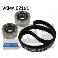 Комплект ремня ГРМ SKF vkma02161 II45AW VKM 22160 596121 - Изображение 2