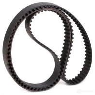 Комплект ремня ГРМ SKF 596757 VKM 81204 VKM 71303 VKMA 91303 - Изображение 4