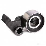 Комплект ремня ГРМ SKF 596757 VKM 81204 VKM 71303 VKMA 91303 - Изображение 6