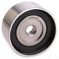 Комплект ремня ГРМ SKF 596757 VKM 81204 VKM 71303 VKMA 91303 - Изображение 8