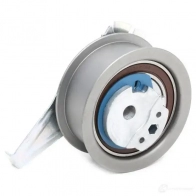 Комплект ремня ГРМ SKF VKMA 01278 596089 VKM 21004 VKM 11278 - Изображение 4