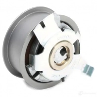Комплект ремня ГРМ SKF VKMA 01278 596089 VKM 21004 VKM 11278 - Изображение 5