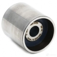 Комплект ремня ГРМ SKF VKMA 01278 596089 VKM 21004 VKM 11278 - Изображение 6
