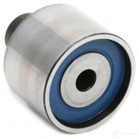 Комплект ремня ГРМ SKF VKMA 01278 596089 VKM 21004 VKM 11278 - Изображение 8