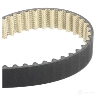 Комплект ремня ГРМ SKF VKMA 01278 596089 VKM 21004 VKM 11278 - Изображение 10