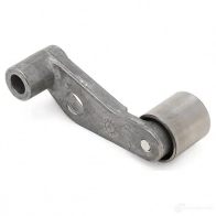 Комплект ремня ГРМ SKF VKM 11120 VKM 11124 596055 VKMA 01121 - Изображение 2
