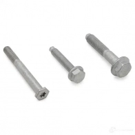 Комплект ремня ГРМ SKF VKM 11120 VKM 11124 596055 VKMA 01121 - Изображение 3