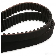 Комплект ремня ГРМ SKF VKM 11120 VKM 11124 596055 VKMA 01121 - Изображение 4